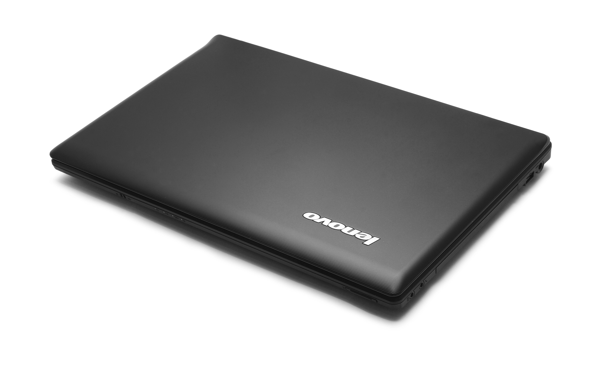 Depositphotos 8891524 L