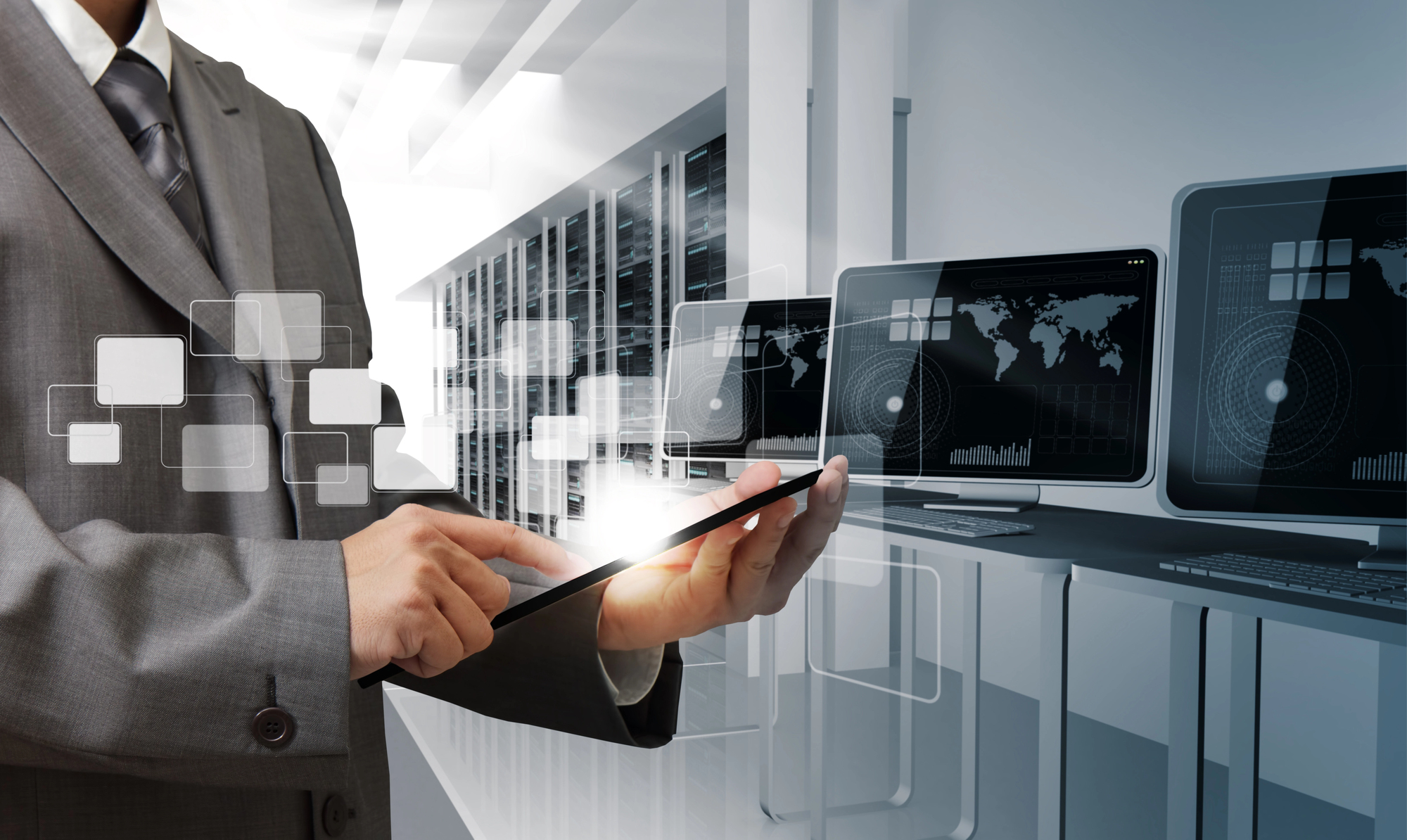 Depositphotos 12983756 L