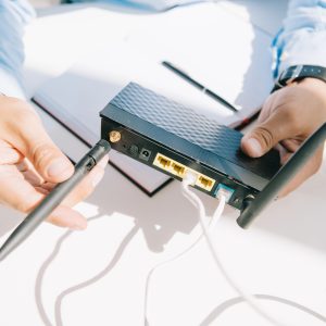 Depositphotos 310724328 L