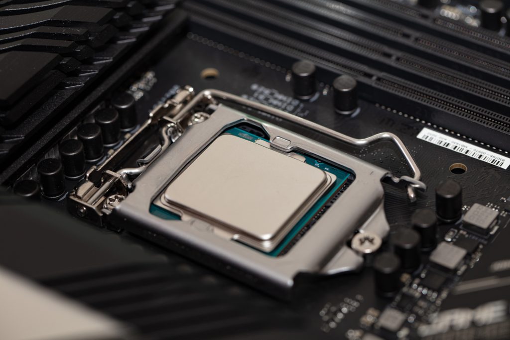 Depositphotos 498141258 L