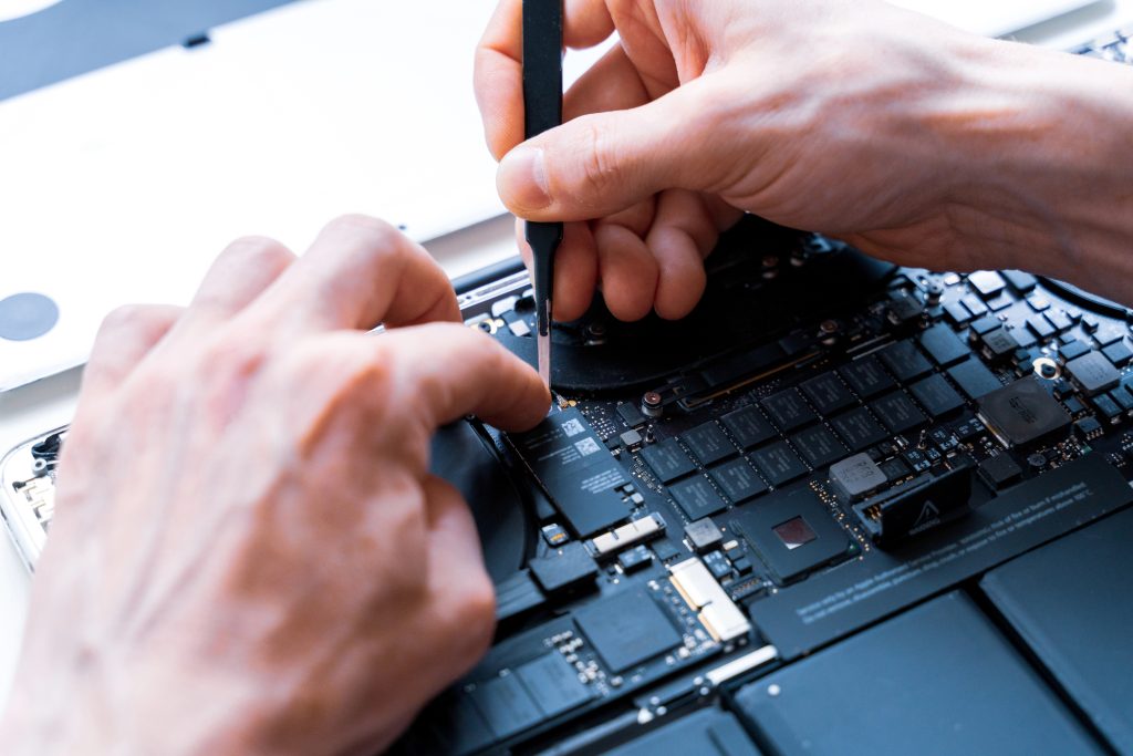 Depositphotos 531940946 L